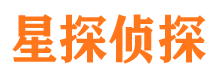 济源市婚姻出轨调查